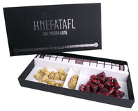 Hnefatafl — Vikingspill (Hnefatafl) Cardinal Edition
