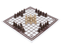 Vikingspill (Hnefatafl)