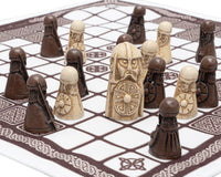 Vikingspill (Hnefatafl)