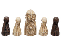 Vikingspill (Hnefatafl)
