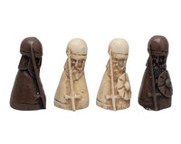 Vikingspill (Hnefatafl)