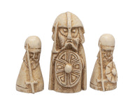 Vikingspill (Hnefatafl)