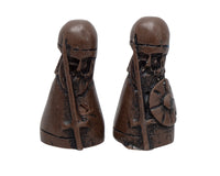 Vikingspill (Hnefatafl)