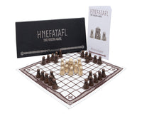 Vikingspill (Hnefatafl)