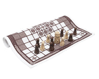 Vikingspill (Hnefatafl)