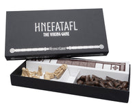 Vikingspill (Hnefatafl)