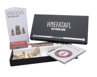 Vikingspill (Hnefatafl)