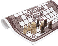 Vikingspill (Hnefatafl)