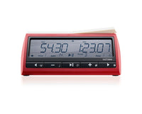DGT 3000 Digital sjakkklokke