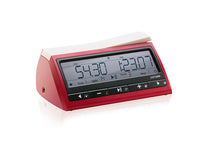 DGT 3000 Digital sjakkklokke