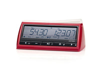DGT 3000 Digital sjakkklokke