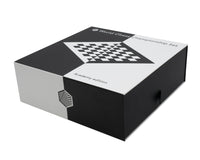 World Chess Championship Sjakksett – Academy-utgave